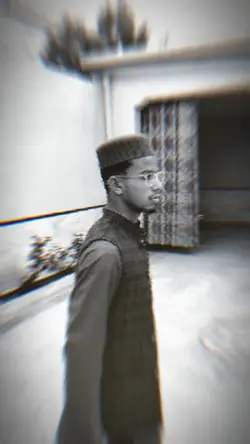 slowmo 