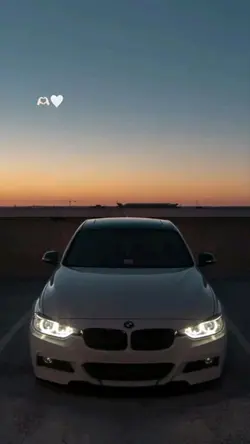 Tek varlığımsın