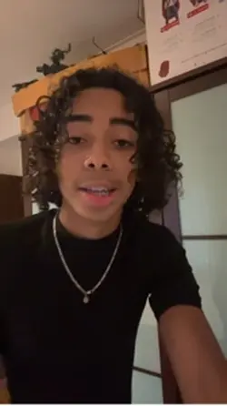 Trend tiktok