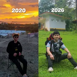 2020 , 2026