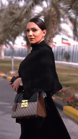 ❤️Stylish❤️