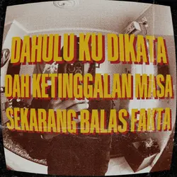 SONGKOK MERENG