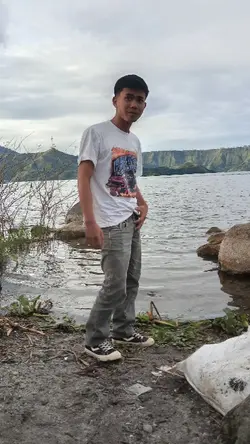 pap random lagu old