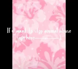 🌷🎀✨