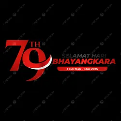 Hari Bhayangkara