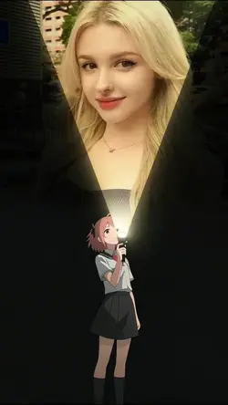 wallpaper