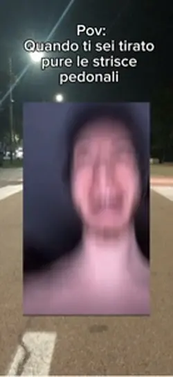 Il Masseo 