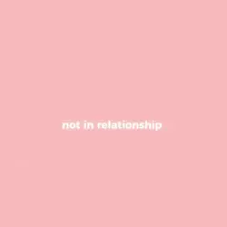 love can hurt like 