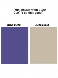June 2026