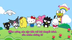 Mẫu thuyết trình