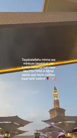 kalau ada salah 