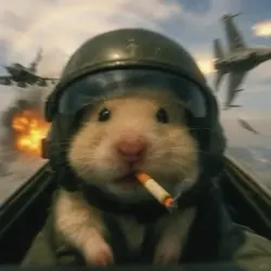Jet