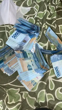 tips waras