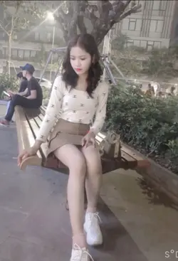 កើតមកភ្លេចយកកាចមកតាម😊😉