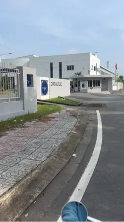 Mẫu tuyển dụng