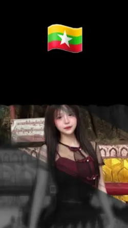 Myanmar template 