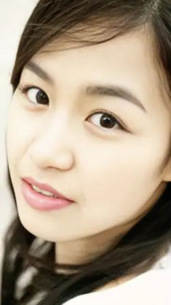 ไม่มีสิทธิ์รัก