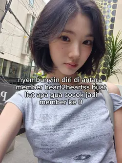 nyembunyiin foto
