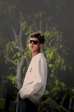 maithili dhamak