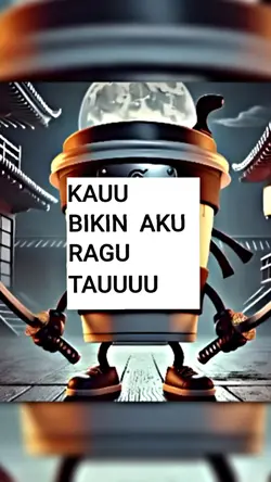 TAUUUUUUUUUUUUUUUUUU