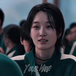 Won Ji-an