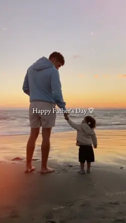 happy father's day