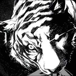 BEAST ATSUSHI
