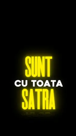 NOI COMBINAM Sami G