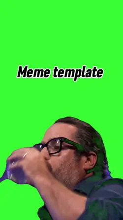 C’est immonde 