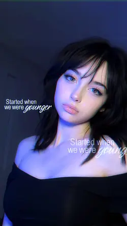 beautiful 