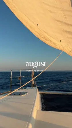 august 2026