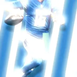Jared Goff edit 