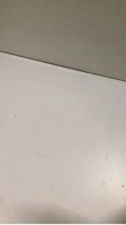 Vitaminc 