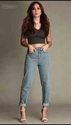 Young kathryn