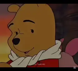 animasyon şablon 