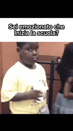 100% real