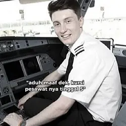 trend jumlah kursi
