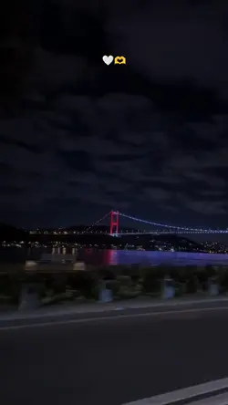 Akım