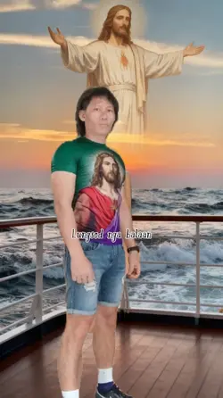 lungsod nga balaan