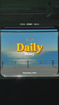 story's today-