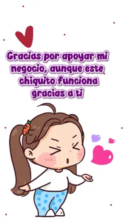Apoyar