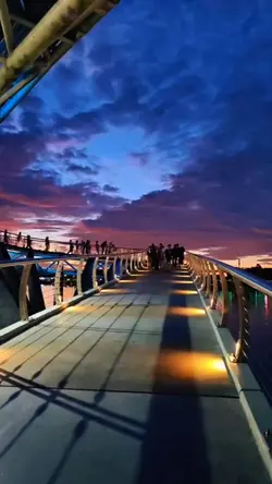 darul hana
