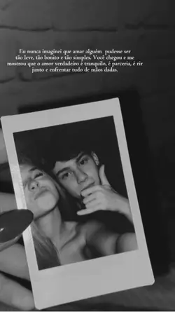 dia dos namorados 💘 
