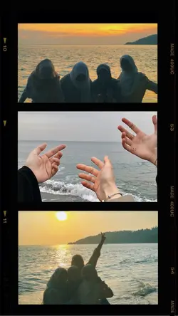 moment 