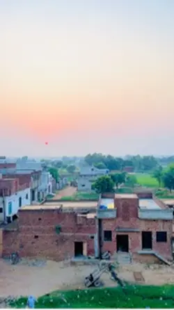 Musafir