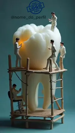 odontologia 