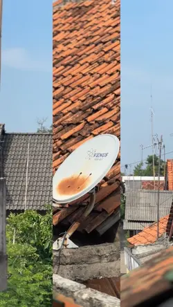 SINEMATIK 12 VIDEO