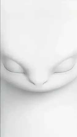 Live wallpaper