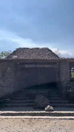 short vidio promosi