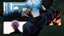 Epic Transition